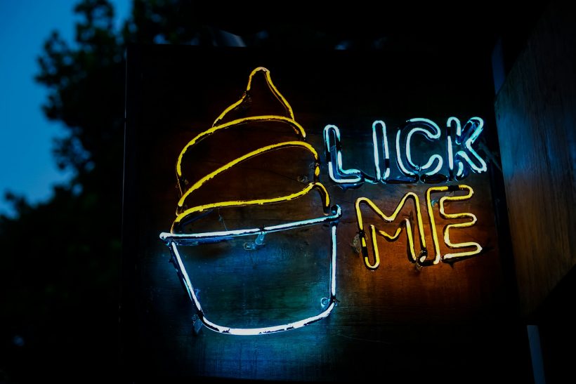 Τα 6+1 άχαστα μυστικά για να ικανοποιήσεις μια γυναίκα στο σ#ξ