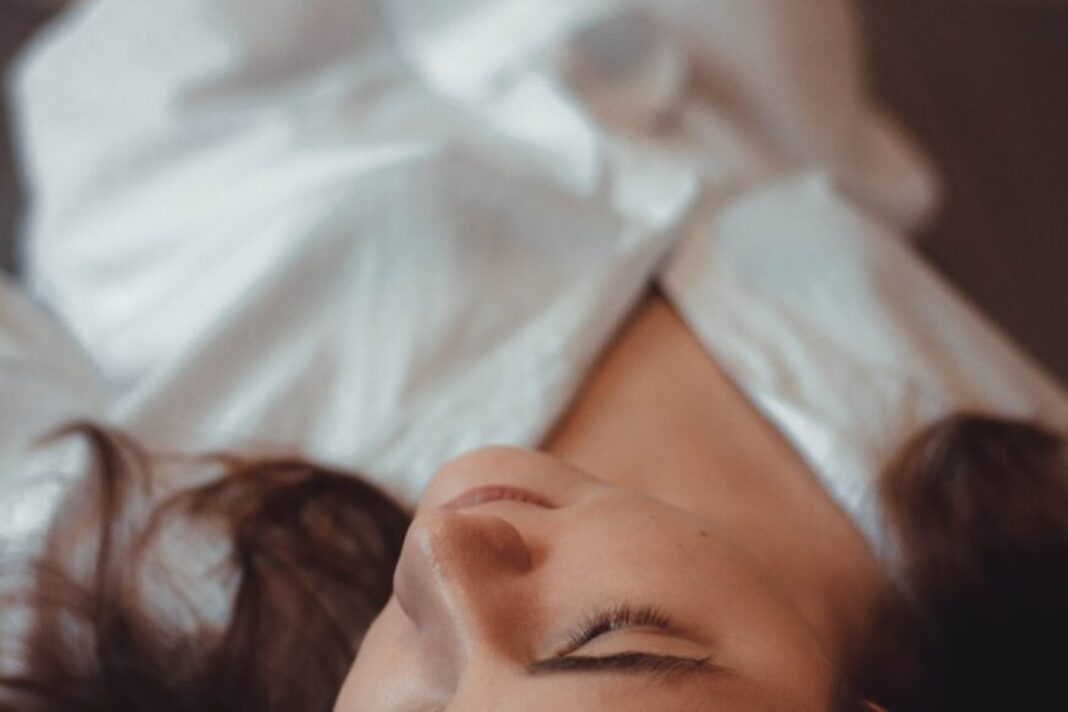 Είναι πρόβλημα τα ζευγάρια να βλέπουν πορνό μαζι;