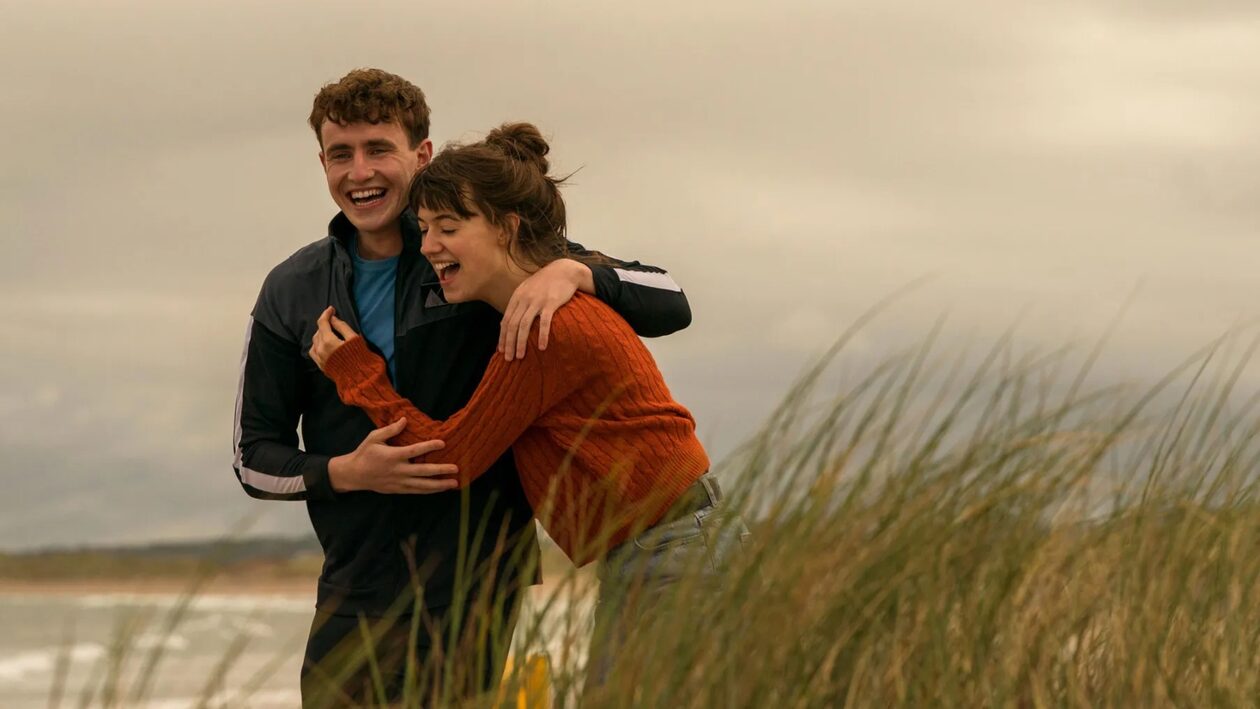 Τι είναι το quiet proposing στα ζευγάρια της Gen Z που πρέπει να υιοθετήσουμε όλοι;