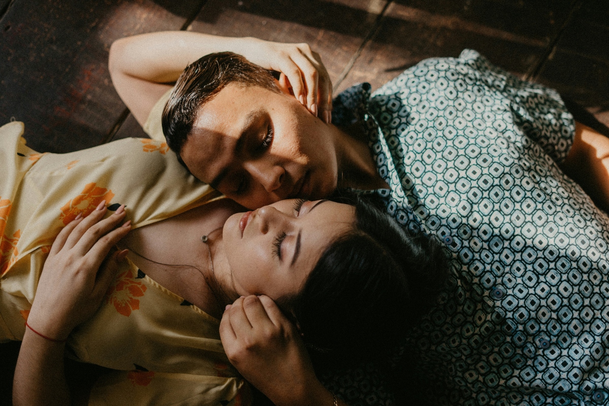 Διαφορετικό sex drive: 5 τρόποι να το διαχειριστείς στη σχέση σου