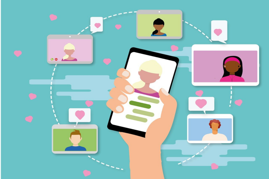 Sextortion: Το μεγάλο έγκλημα της ψηφιακής εποχής με θύματα εφήβους 