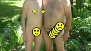 Στις Κατασκηνώσεις Γυμνιστών Μαίνεται ο Πόλεμος της Στύσης