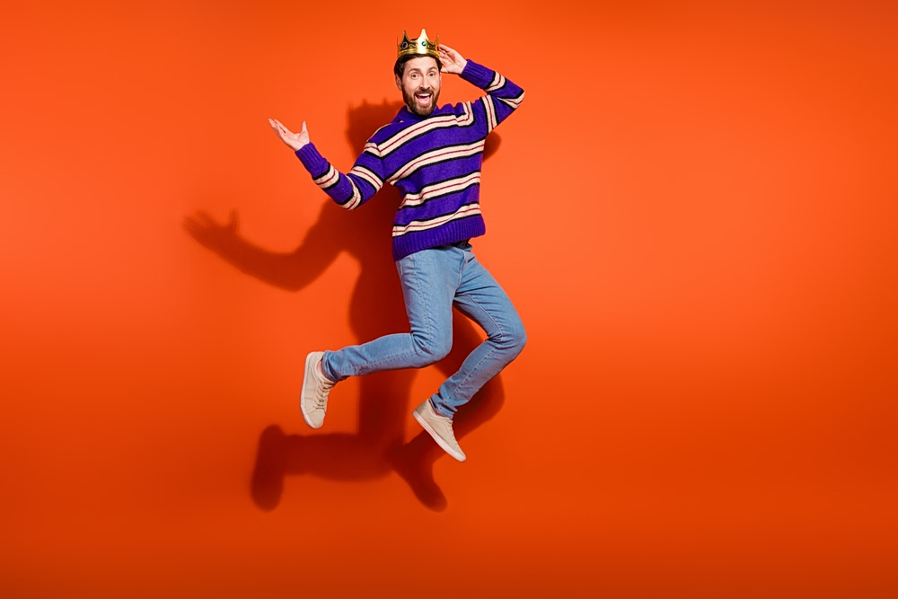 Ναρκισσισμός: Είναι κυρίως ανδρικό χαρακτηριστικό;