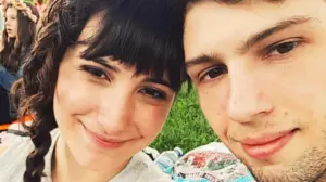 Πρώην Μονογαμικά Ζευγάρια Εξηγούν Γιατί Έκαναν τη Σχέση τους Ανοιχτή