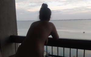 Οι Kοινότητες Γυμνιστών της Ινδίας