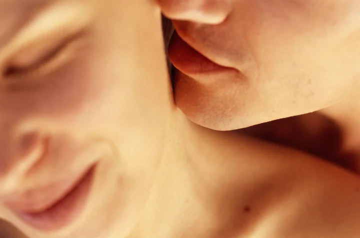 People Are Curious To Explore These 5 Sexual Kinks