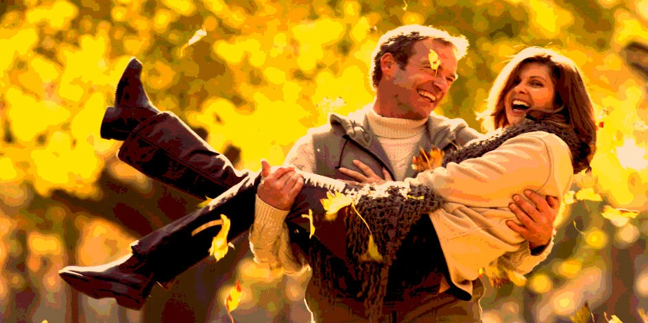 How To Switch Spouses For A Sexy Swinging Lifestyle