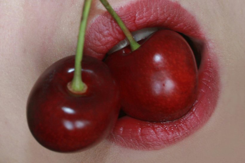 Podcast | Πόσο και τι είδους π@ρνό βλέπουν οι γυναίκες;