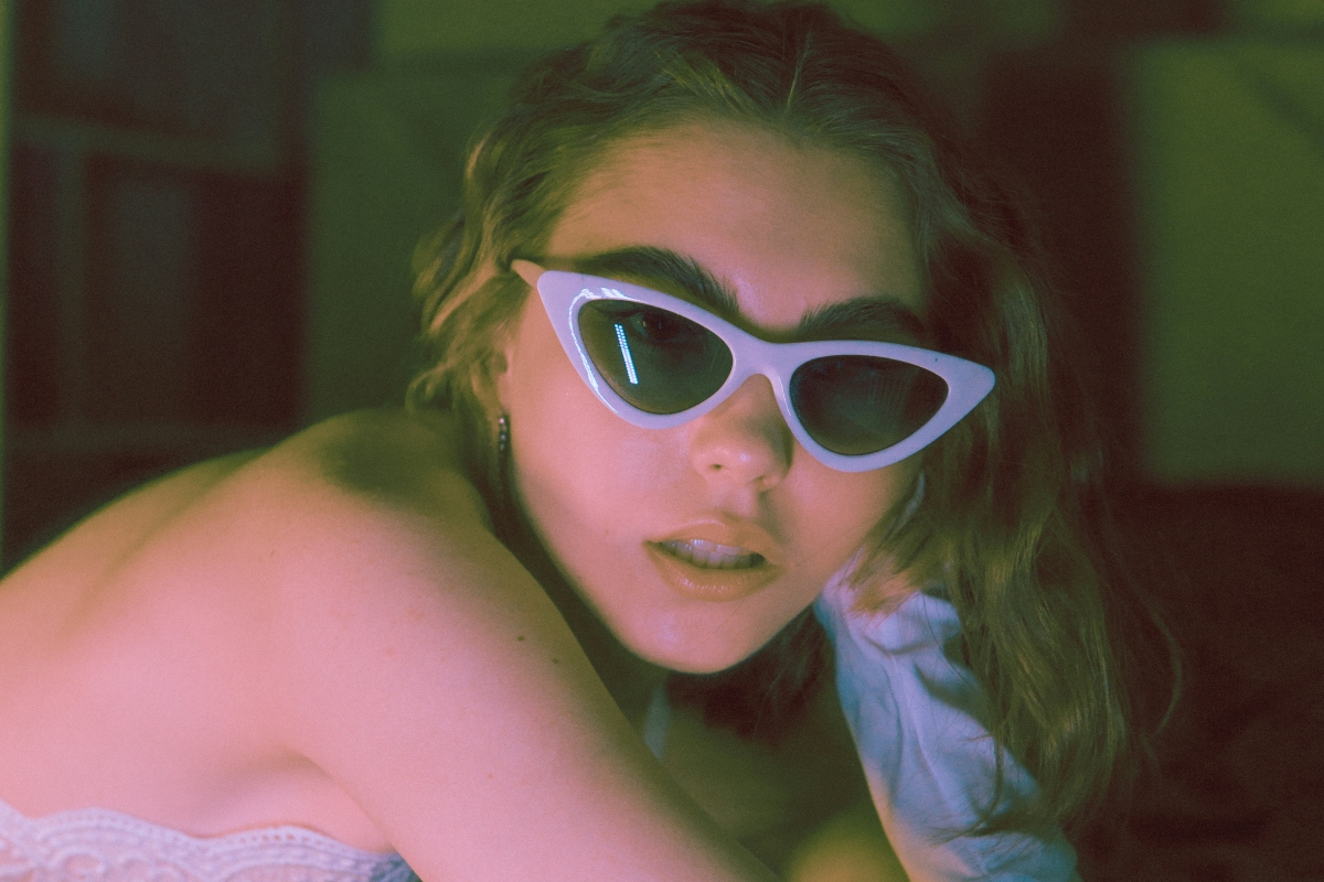 7 αναπάντεχα πράγματα που συμβαίνουν στο σώμα σου την ώρα του οργασμού