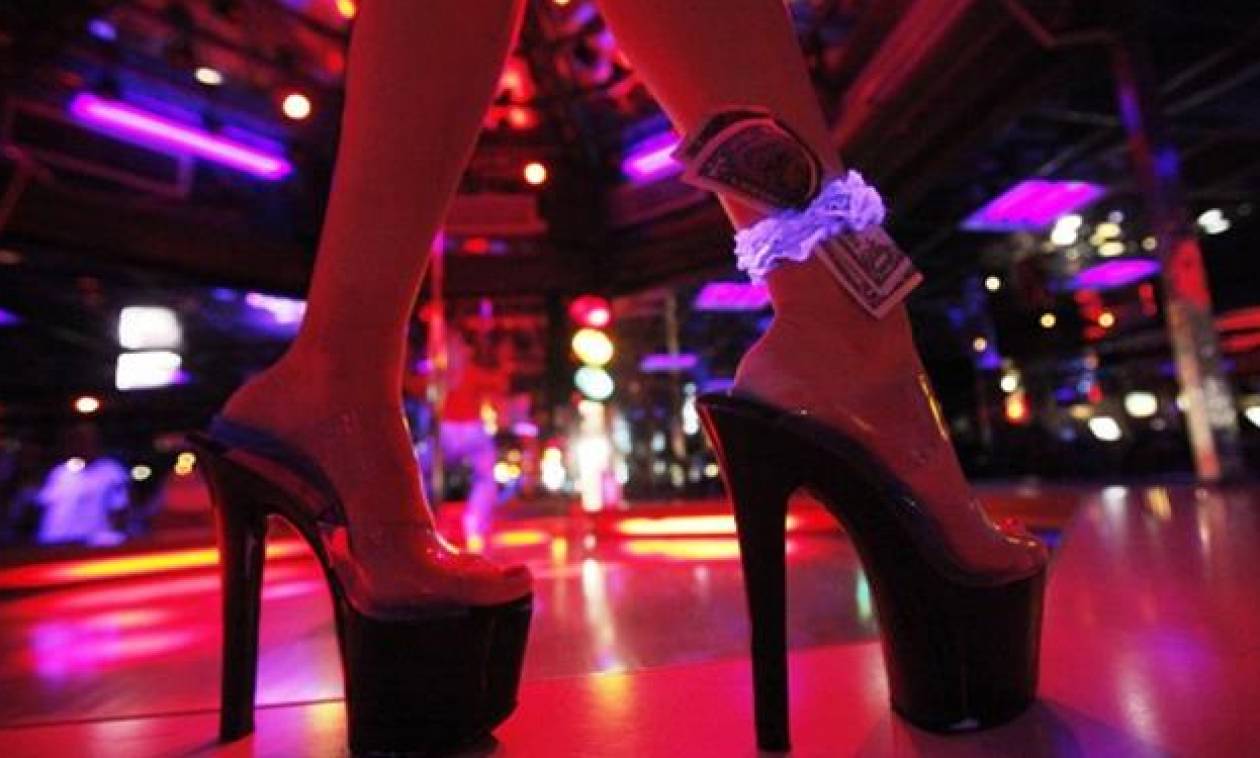 Οι γνωστοί κατήγοροι των αναρτήσεων του «EROS CLUB» αντιμετωπίζονται με διαρκείς αναφορές στις ψευδολογίες τους!