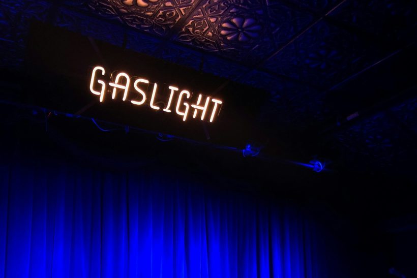 Gaslighting στην καθημερινότητα: 9 φράσεις να το αναγνωρίσεις