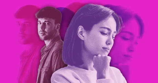 You could be tolyamorous without realising it — but what does that mean?