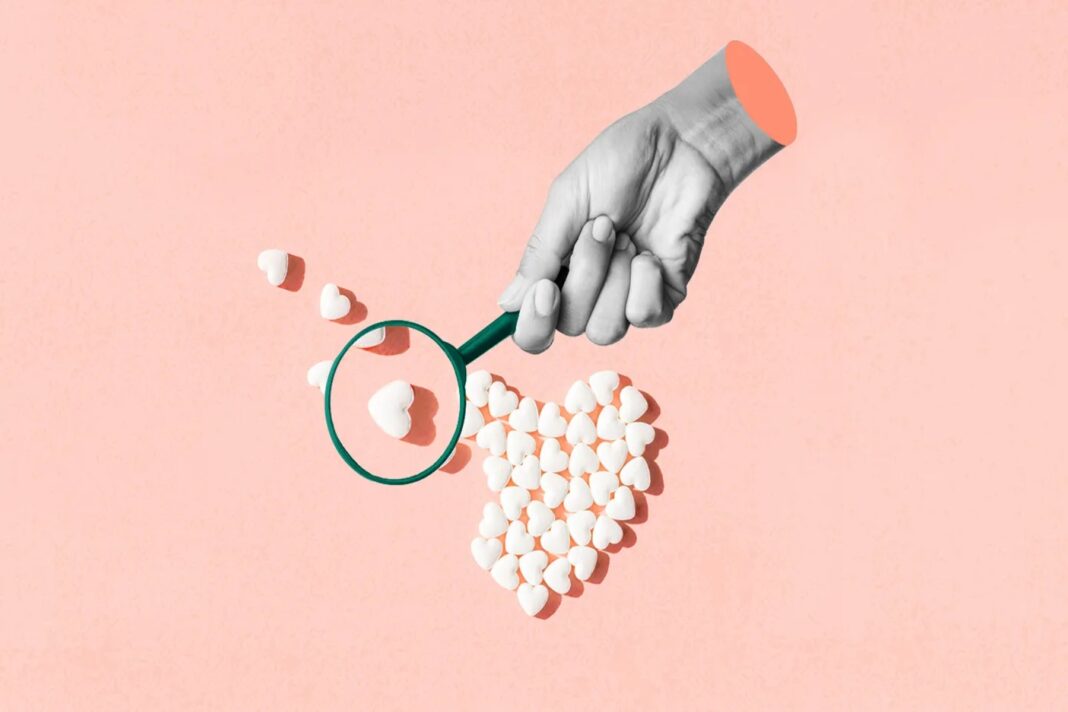 Squirting: Τι είναι και πώς επηρεάζει την εμπειρία