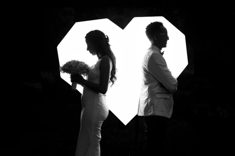 What NOT to Do in the First Week After a Breakup