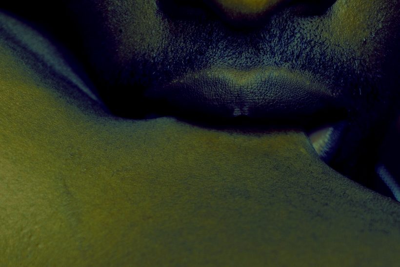 5 φετίχ που δεν είχες ιδέα ότι παίζουν