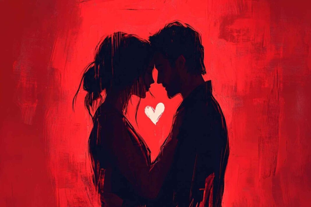 Γιατί ο γυναικείος οργασμός είναι περισσότερο ψυχολογία παρά σεξ 