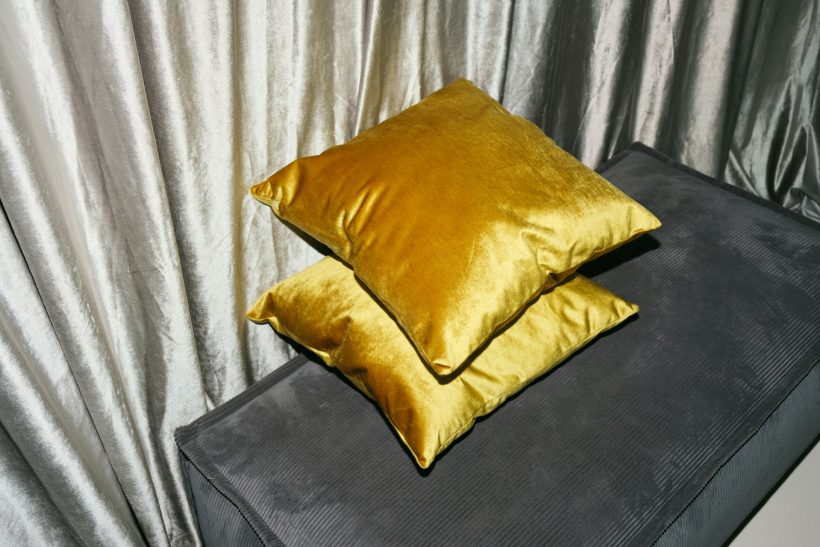 Throwback Thursday: Η πιο ερeθιστική παραλλαγή του ιερaποστολικού