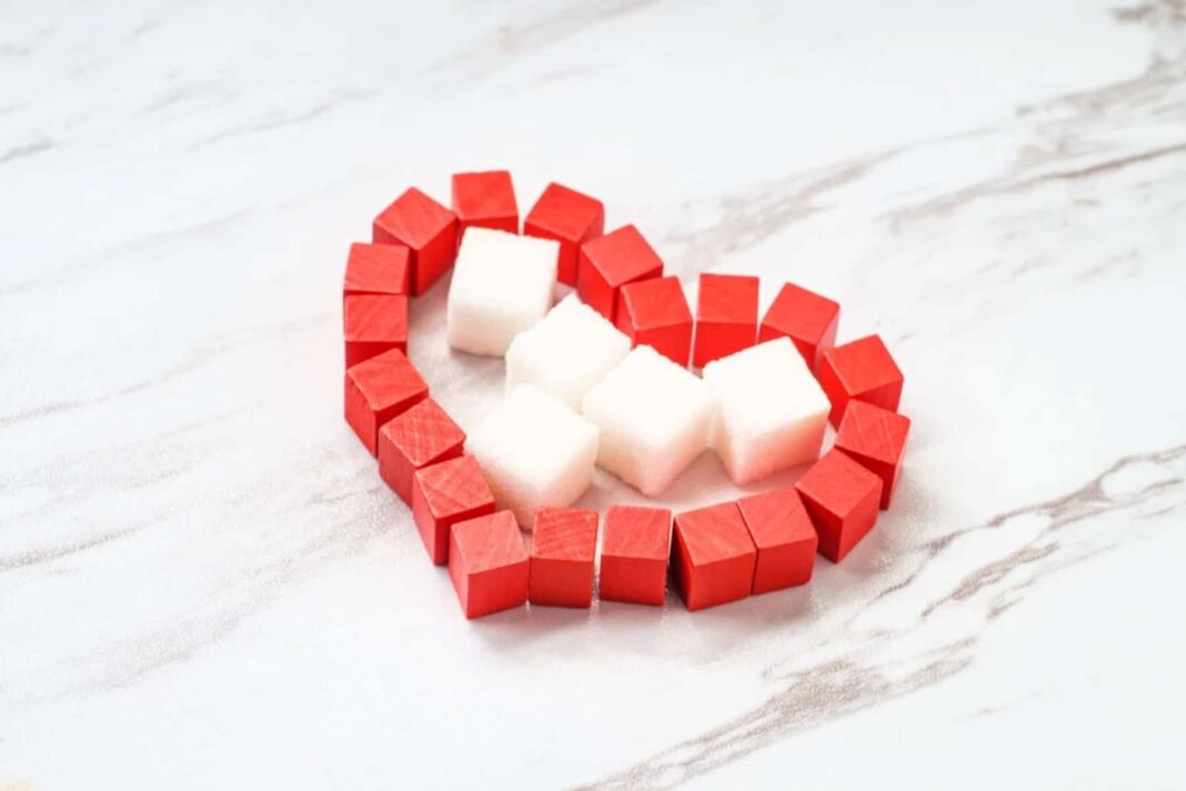 Σεξουαλική ζωή μετά από ναρκισσιστική κακοποίηση