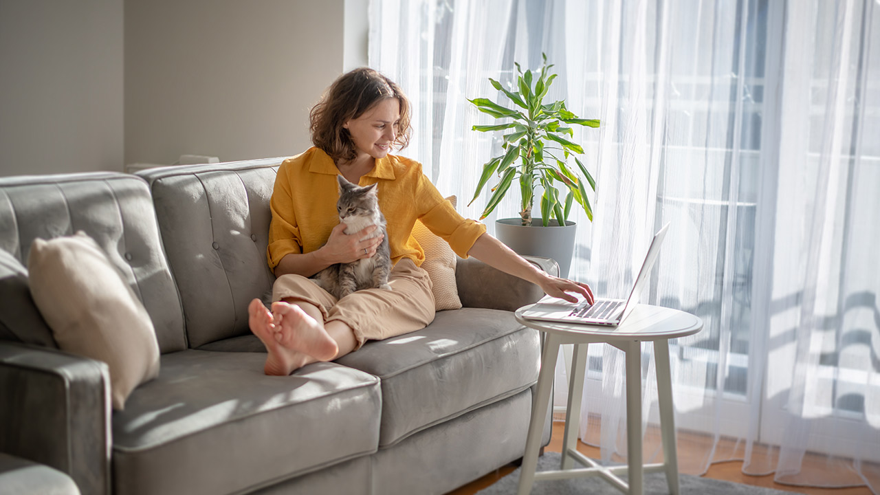 Sex: Τα 10 λάθη που κάνουν οι γυναίκες