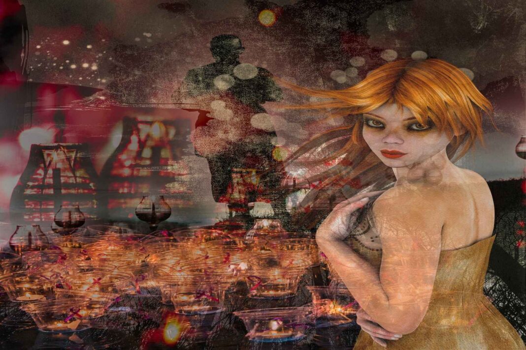 Dating: Πώς να αποφεύγουμε τα τοξικά trends