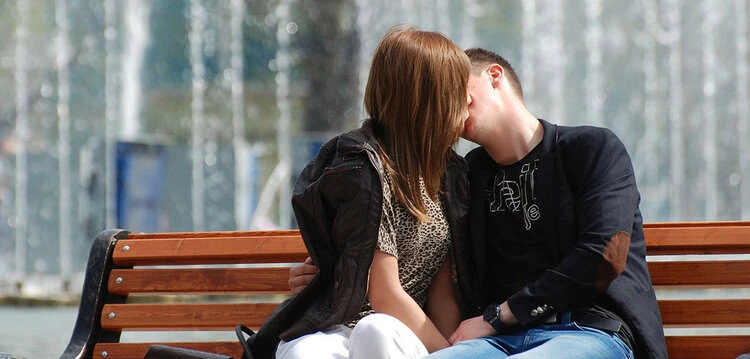 Polyamory, swinging and open relationships are fairly common, study finds