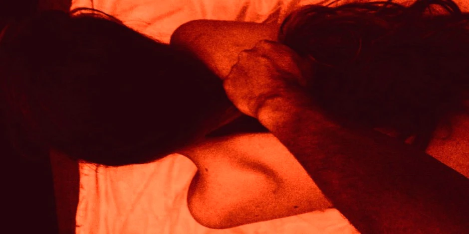 10 Best BDSM Sex Positions For Kinky Couples Who Like To Get Down