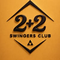 Σχόλιο του χρήστη-πελάτη του «2+2 Swingers Club» Τzotzos Papis στη σελίδα του στο facebook με ημερομηνία ανάρτησης 28/6/2018-3:50μ.μ