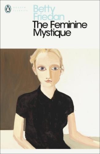 The Feminine Mystique σε παραγγελία