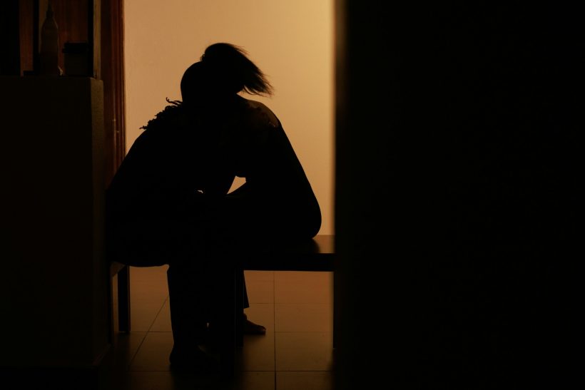 Το πιο επικίνδυνο «σε θέλω» λέγεται μόνο μετά τα μεσάνυχτα