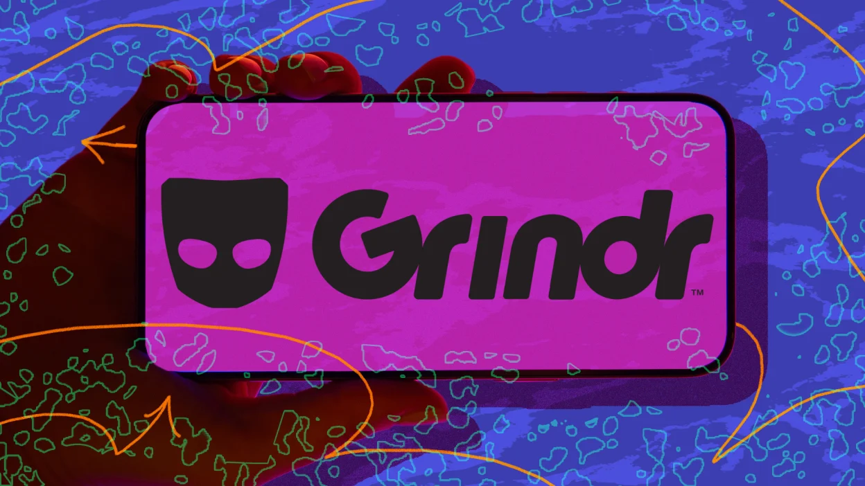 The great Grindr glossary: all terms and acronyms explained