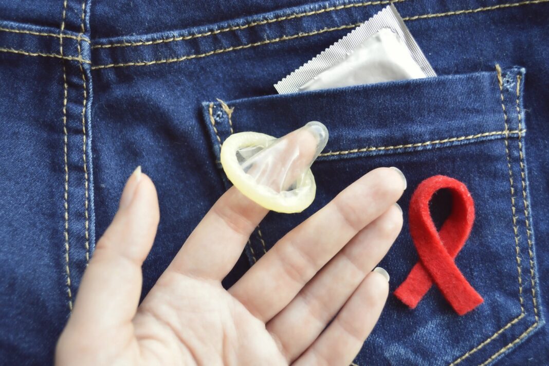 Πρωκτικό σεξ: 8 πράγματα που ίσως κανείς δεν σου έχει πει
