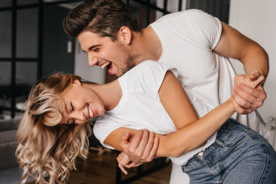 Friend zone: Το πιο παρεξηγημένο «fail» που μπορεί να γίνει upgrade
