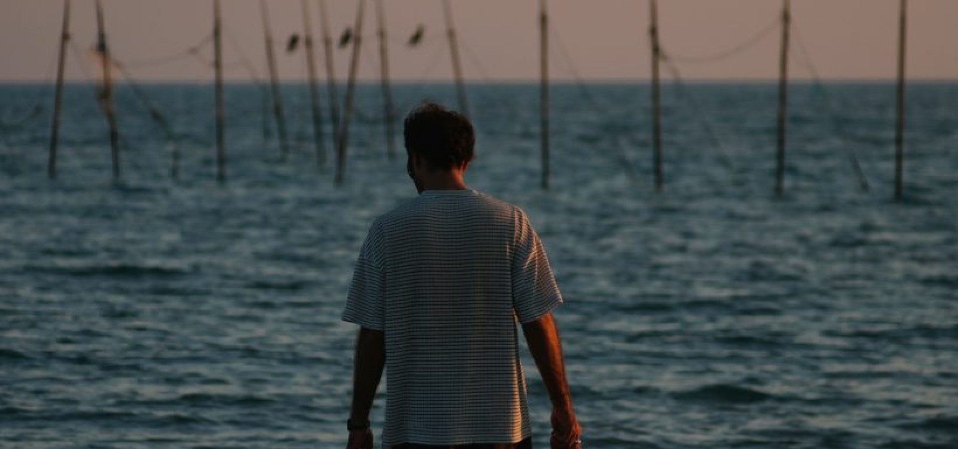 Η τεστοστερόνη των ανδρών μειώθηκε κατά 54% μέσα σε μισό αιώνα