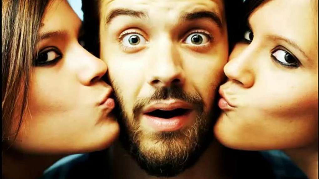 H διαχρονική ανασφάλεια του Swinger